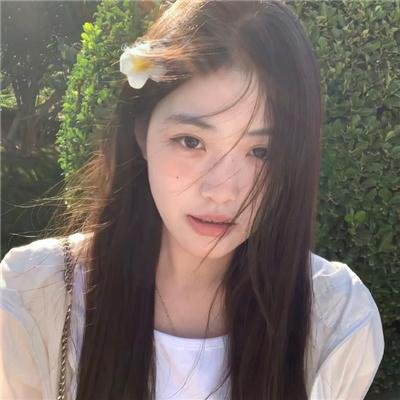 狄仁杰之通天谜案