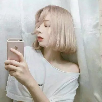 夏洛特