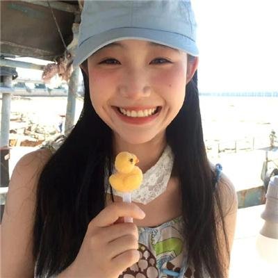 滑向未来