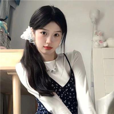 燃火的时刻