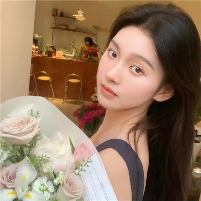 杨之后
