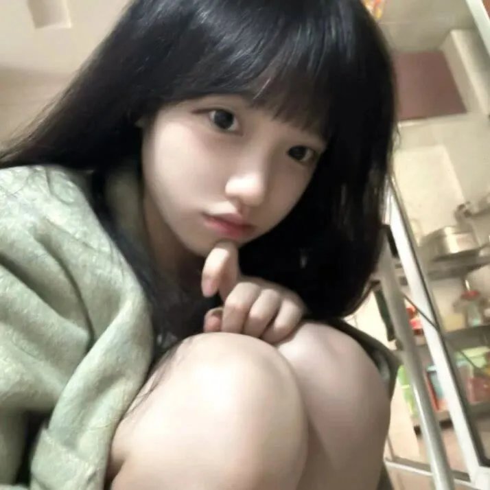 吹玻璃的人