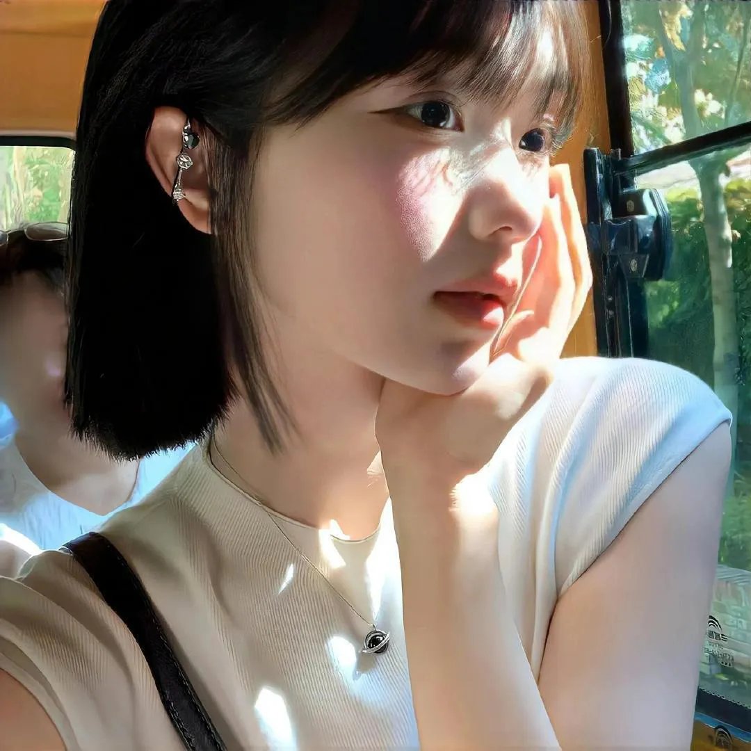第一课