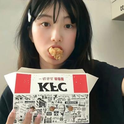 你和我的警察课堂