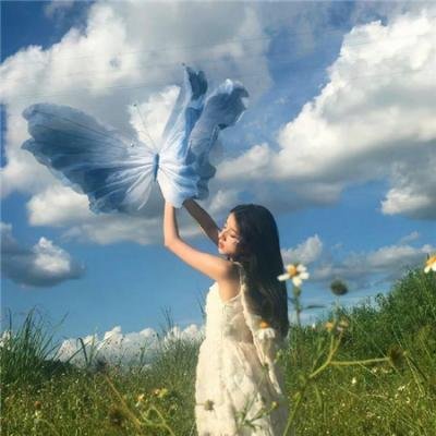 全家度蜜月