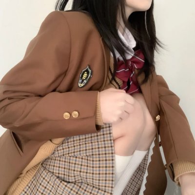 派特森