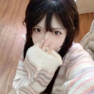 寒夜星暖