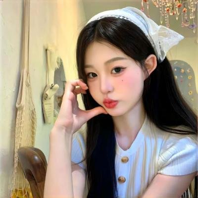 女王鲨