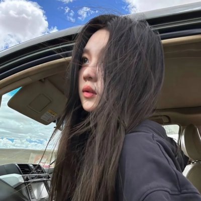 比翼双飞