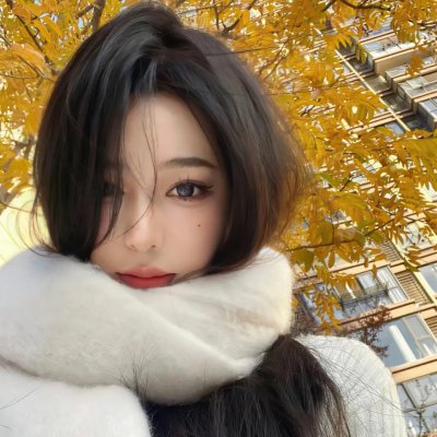 不求上进的玉子