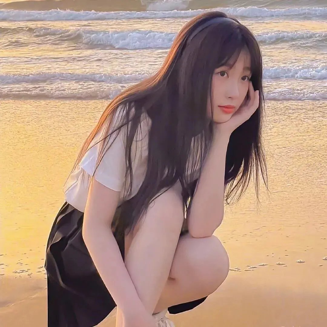 遇见波士顿布莱奇