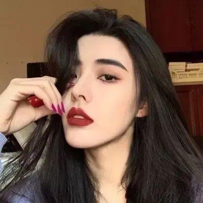 丛林里的诱惑