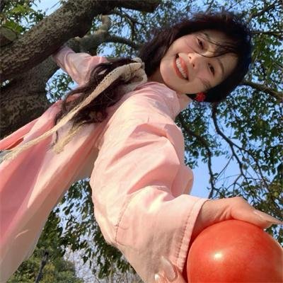 义无反顾