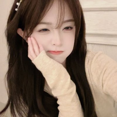 子夜归