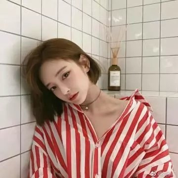 小鱼