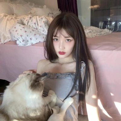 芒种