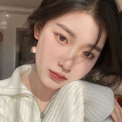 卡维尔护士的殉难