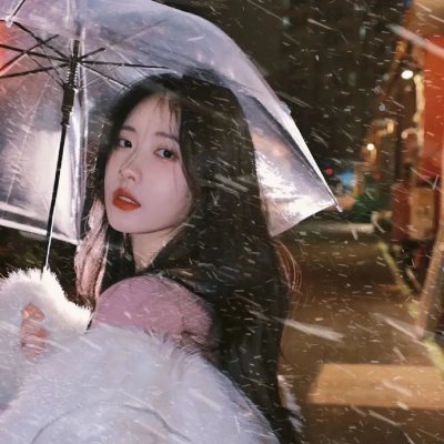 急水滩头