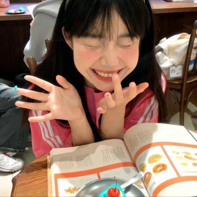 女子高中生的虚度日常