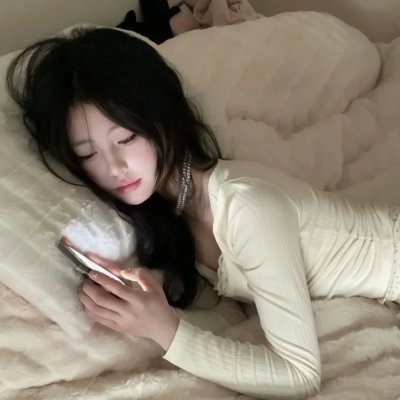 爸妈死了，我却不想哭