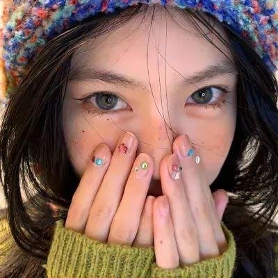 看不见的月亮