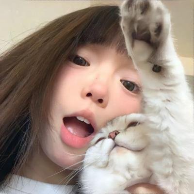 孖宝靓妹